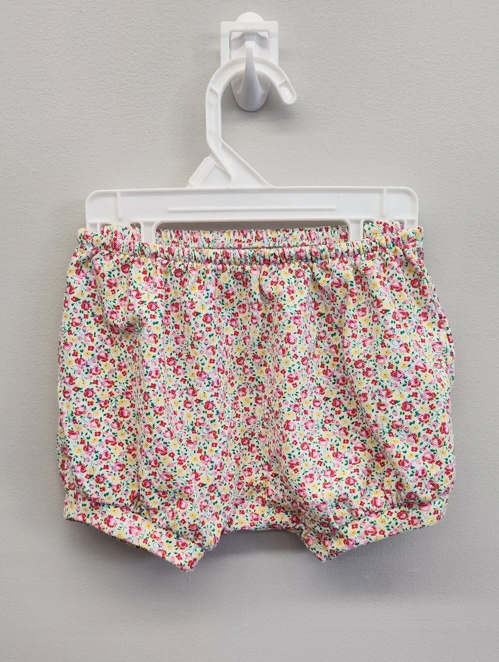 Ralph Lauren adorable vintage